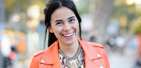 Asena Atalay 'evsiz' olmak istiyor