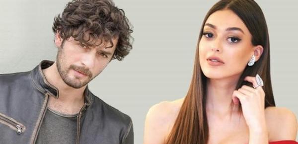 Birkan Sokullu'dan Dilan Çiçek Deniz açıklaması