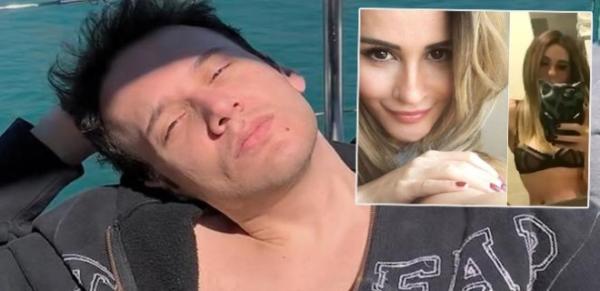 Edis'ten olay Aynur Aydın yorumu!