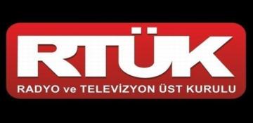 Seçim yasağını delen kanallara RTÜK ceza vermedi!