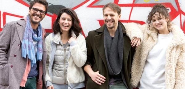 Atiye setindeki ölüme ilişkin Netflix'ten açıklama!