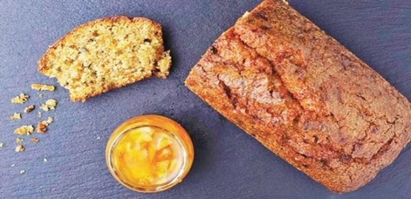 Diyetiniz işkenceye dönüşmesin