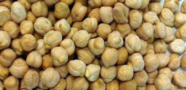 Nohutun hiç bilmediğiniz faydaları