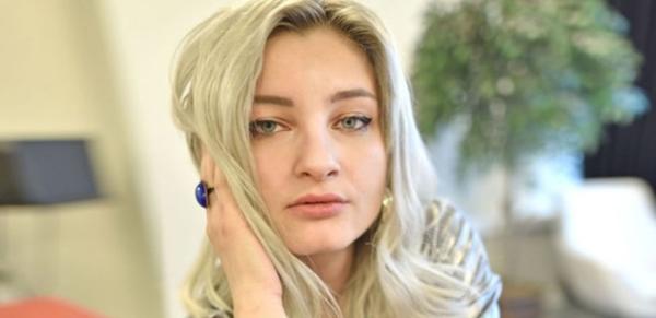 Şarkıcı Güliz Ayla büyük acıyla sarsıldı!