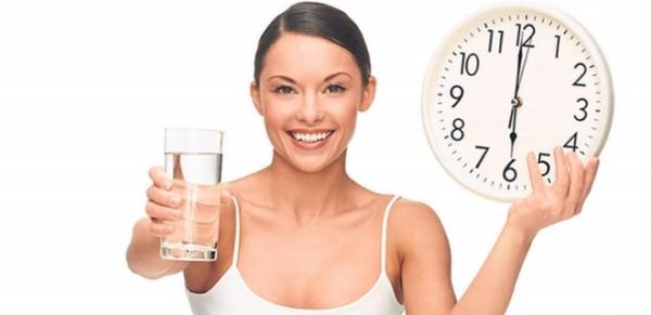 Fazla kalorilerle başa çıkma tüyoları