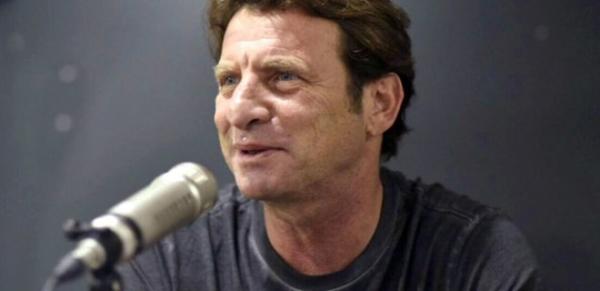 Kaya Çilingiroğlu 'o güzelliği' görmezden gelemedi