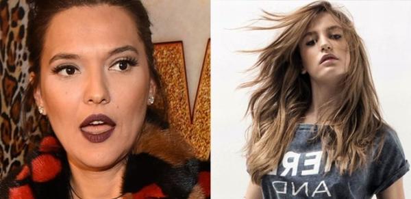 Demet Akalın'dan şaşırtan istek!