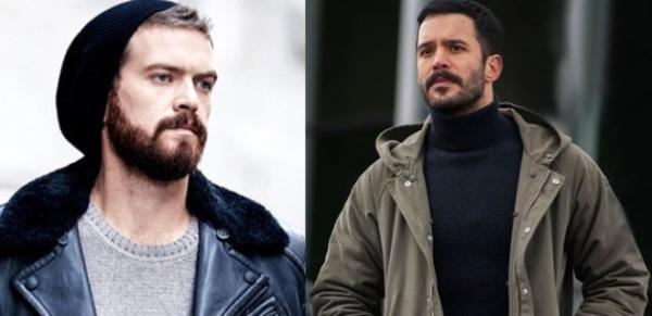 Engin Öztürk ve Barış Arduç'un milyonluk ortaklığı