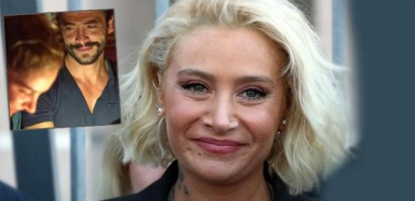 Sıla'dan mahkeme sonrası ilk paylaşım!