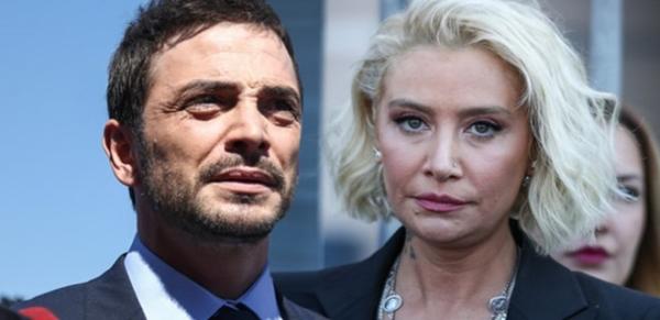 Ahmet Kural'dan mahkeme sonrası ilk paylaşım!