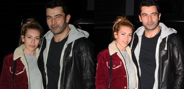 Kenan İmirzalıoğlu bombayı patlattı!