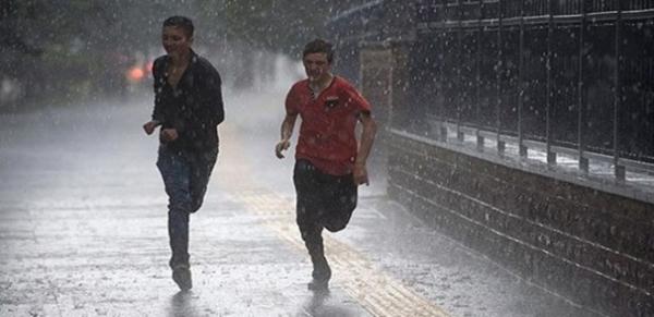 Kar geri mi dönüyor?..