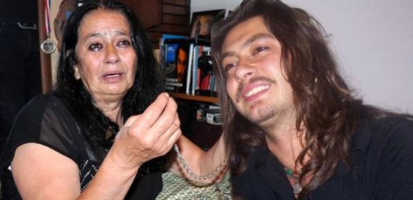 Barış Akarsu'nun annesinden yürek burkan açıklamalar