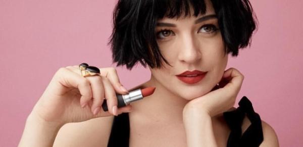 Gonca Vuslateri iddiasını ortaya koydu