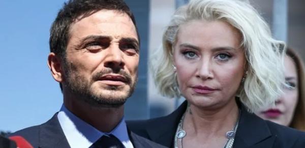 Ahmet Kural’ın avukatlarından mahkemeye flaş itiraz!