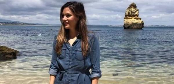 Kemoterapi almak yerine dünya turuna çıktı