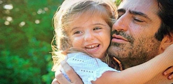 Mahsun Kırmızıgül: