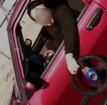 67ccc259-bb38-458c-a741-f21e231b0e7f 19-04/11/67ccc259-bb38-458c-a741-f21e231b0e7f.jpg