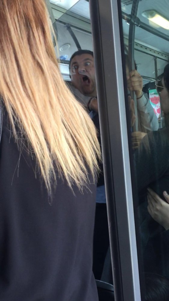 6c92d5c86e95fef220f3ab6895b1e434