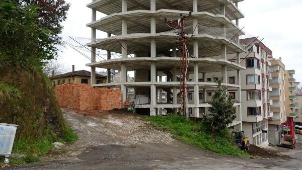 71b7494a892da49028f065402fff58c9