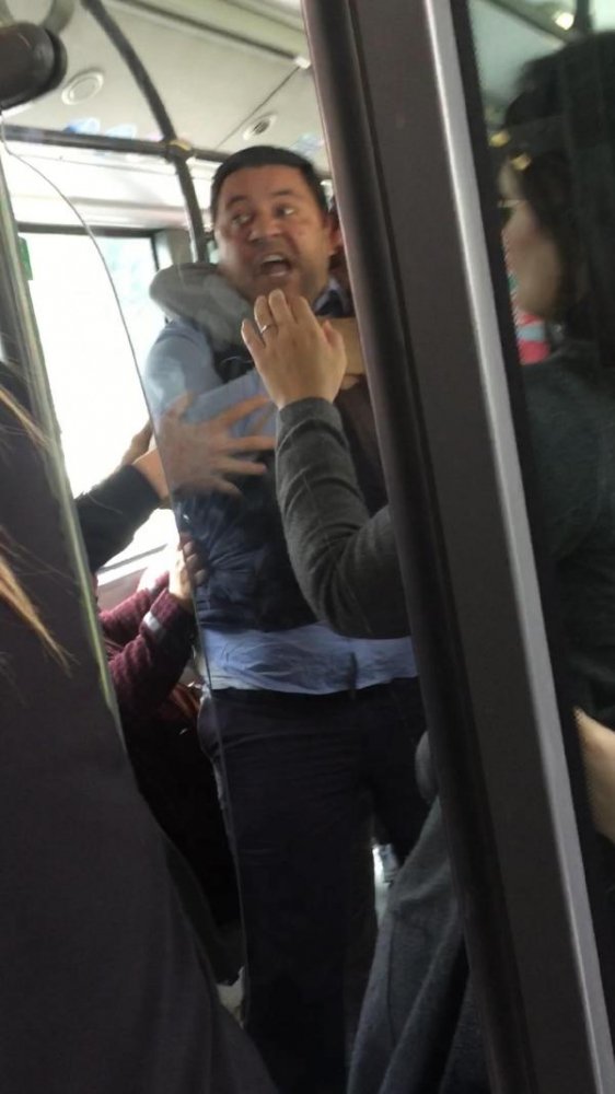 797b539a31eeef82dd5409d563b1b150