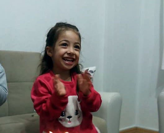 94621f77464486888898ceae728ac423-1556451846 19-04/28/94621f77464486888898ceae728ac423-1556451846.jpg