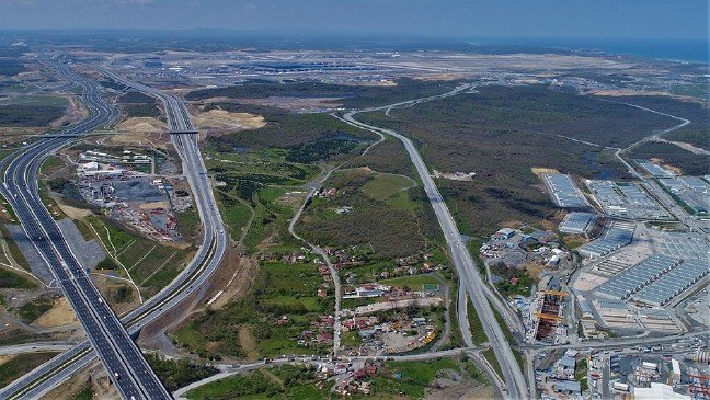 9f75d4c5-1f6e-463e-bc56-faee516b39f2 19-04/29/9f75d4c5-1f6e-463e-bc56-faee516b39f2.jpg