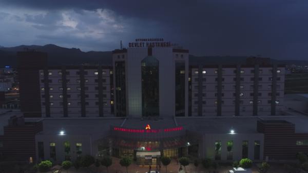 BAŞINDAN VURULARAK ÖLDÜRÜLEN KIZ KARDEŞLERE OTOPSİ YAPILACAK BABA VE ERKEK KARDEŞLERİN SORGUSU SÜRÜYOR