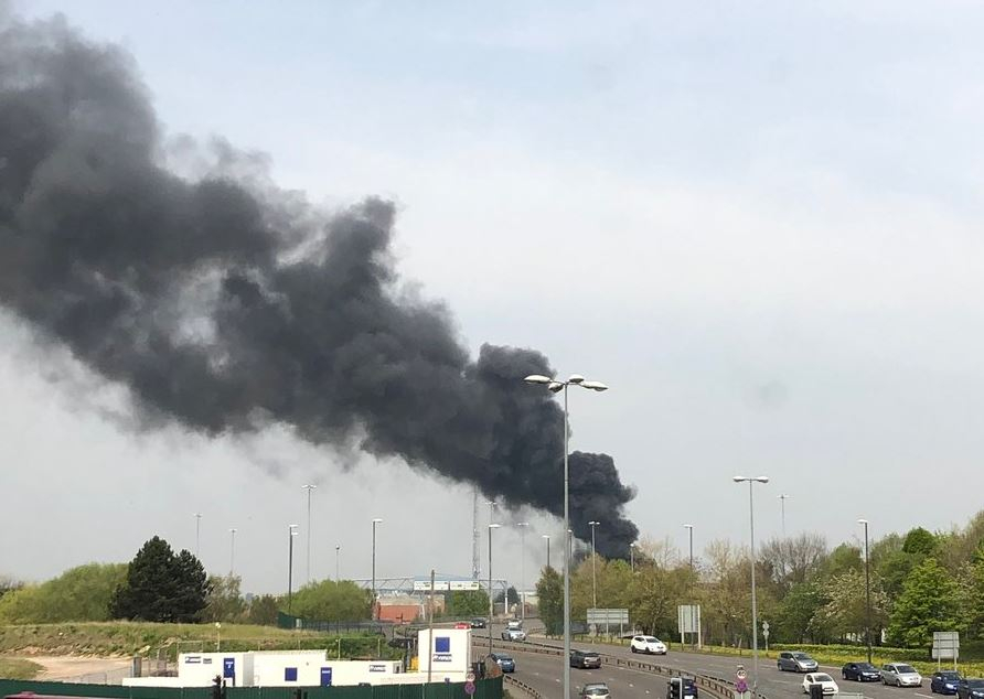 a00997ca2ccc5268ce9c5614f7ce1326