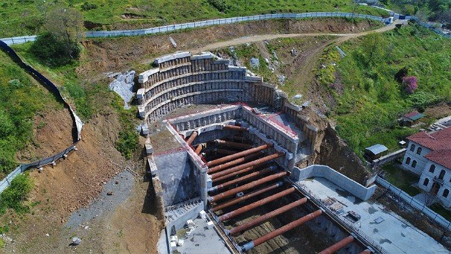 a02cb619-e8e0-4150-b87a-ae4a3e4c9a7d 19-04/29/a02cb619-e8e0-4150-b87a-ae4a3e4c9a7d.jpg