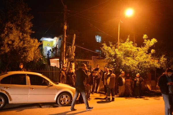 a703ff5d2eb3e503eaf509b7278c4bc0