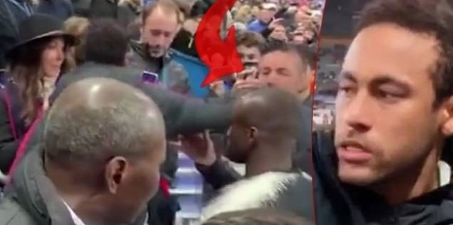 aa-1 19-04/28/aa.JPG