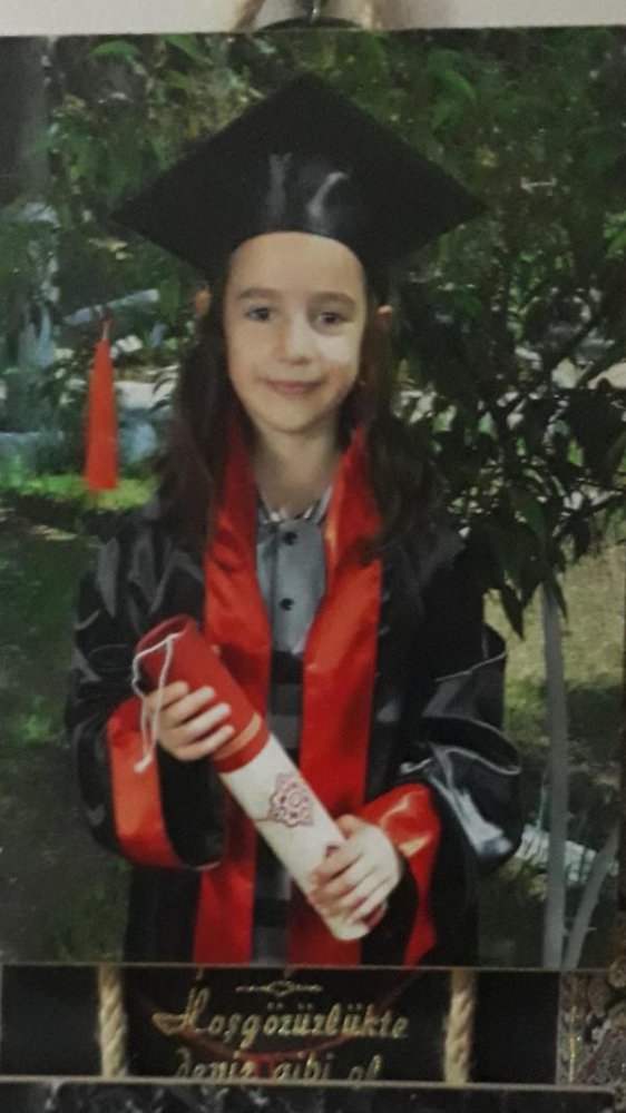 af6bd2b9731949c624349ab340c058c2