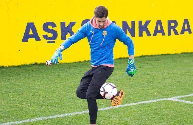 altay-bayindir-2 19-04/19/altay-bayindir-2.jpg