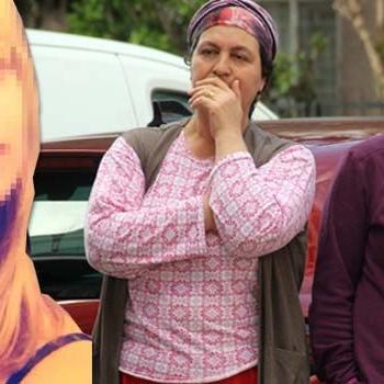 Üniversiteli kız 'İntiharı aklımdan çıkaramıyorum' notu bırakıp, 9'uncu kattan atladı