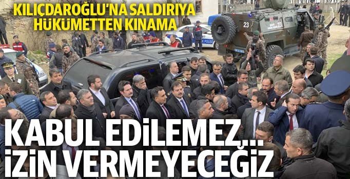 ana-manset-1555853085