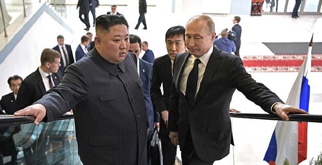 ana-manset-1556202369 19-04/25/ana-manset-1556202369.jpg