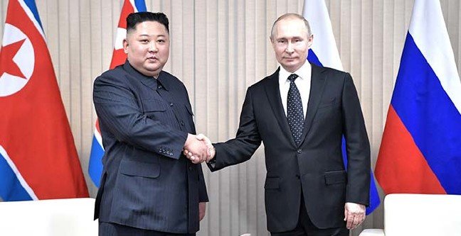 ana-manset-1556202395 19-04/25/ana-manset-1556202395.jpg