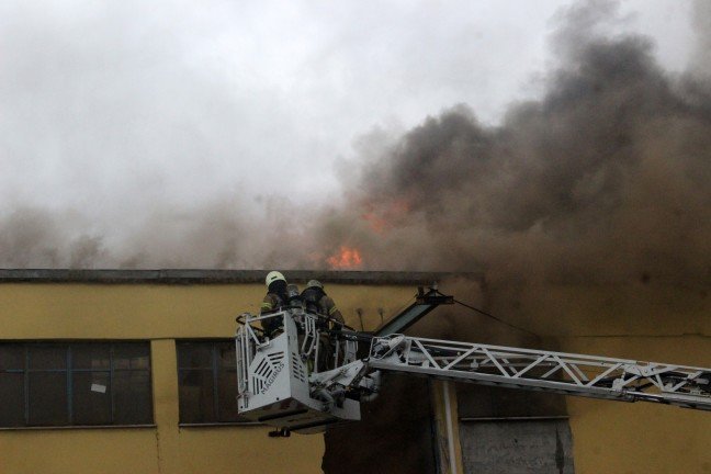 aw680122_04 19-04/19/aw680122_04.jpg