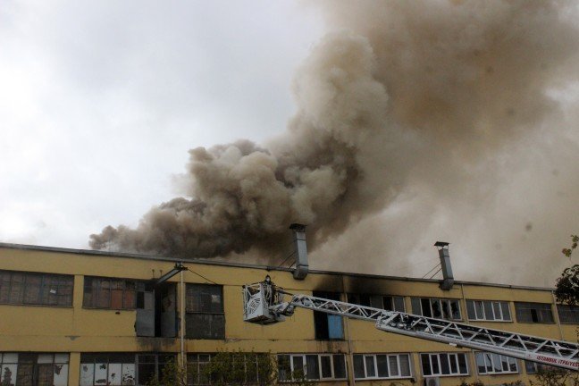 aw680122_07 19-04/19/aw680122_07.jpg