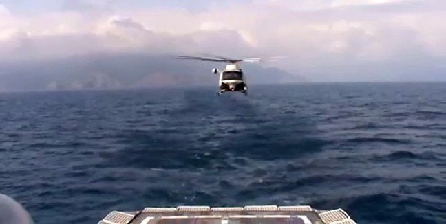 aw680434_02 19-04/19/aw680434_02.jpg