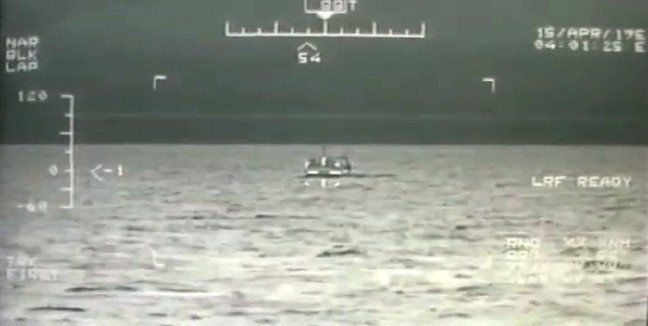 aw680434_04-1 19-04/19/aw680434_04-1.jpg