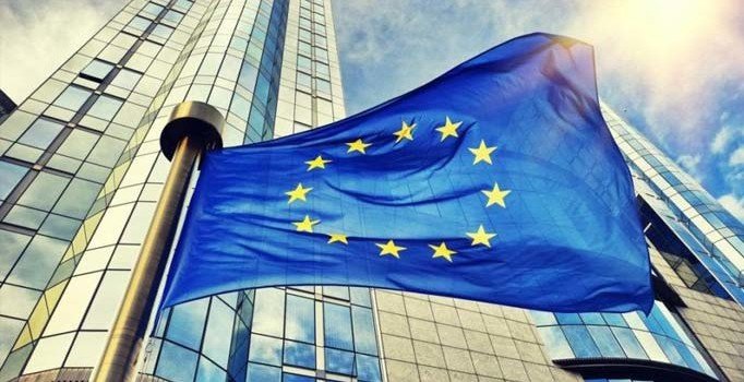 AB'den Sudan'a çağrı: Yönetim sivil hükümete devredilsin