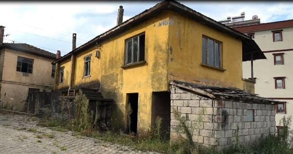 b8494f348b56ce9846b1ab6326b6a5c7