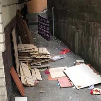 Aile Bakanlığı: Küçükçekmece'deki olaya müdahil olduk