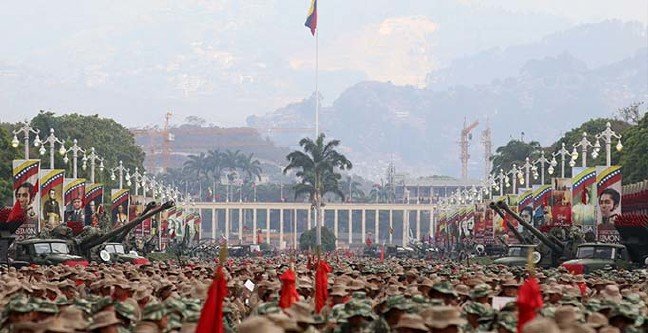 basliksiz-1-1555219789 19-04/14/basliksiz-1-1555219789.jpg