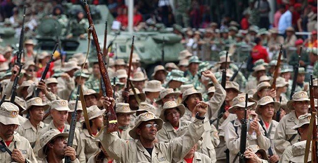 basliksiz-1-1555219806 19-04/14/basliksiz-1-1555219806.jpg