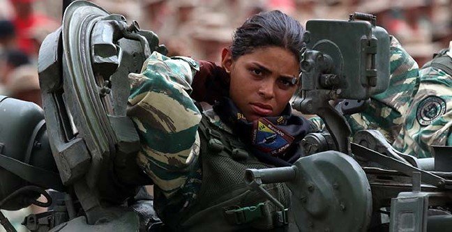 basliksiz-1-1555219824 19-04/14/basliksiz-1-1555219824.jpg