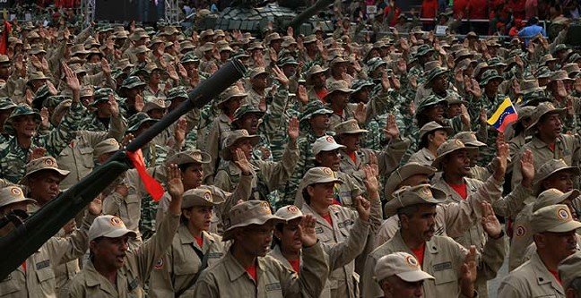 basliksiz-1-1555219841 19-04/14/basliksiz-1-1555219841.jpg