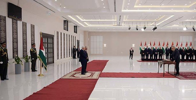 basliksiz-1-1555224980 19-04/14/basliksiz-1-1555224980.jpg